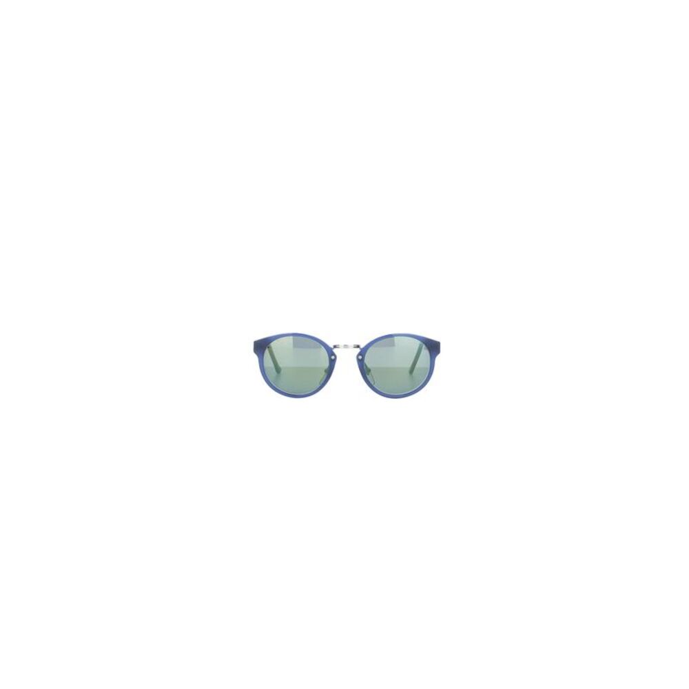 Super Sunglasses Woman Accessories Sunglasses